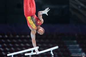 schepers kyano bel dsc08238 copia simone ferraro ph